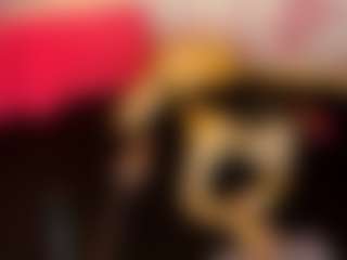 LaChula's Live Sex Cam Show