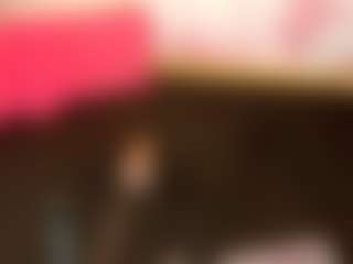LaChula's Live Sex Cam Show