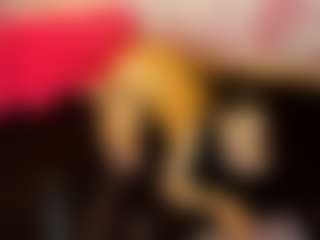LaChula's Live Sex Cam Show