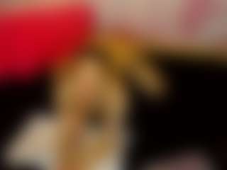 LaChula's Live Sex Cam Show
