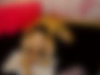 LaChula's Live Sex Cam Show