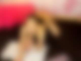 LaChula's Live Sex Cam Show