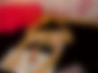 LaChula's Live Sex Cam Show