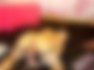 Live cam show with LaChula - Blowjob on SinfulBabes