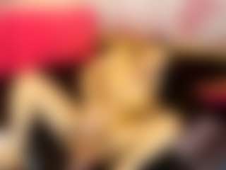 LaChula's Live Sex Cam Show