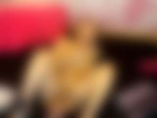 LaChula's Live Sex Cam Show