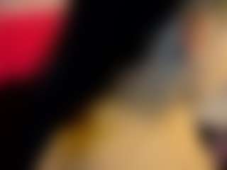 LaChula's Live Sex Cam Show