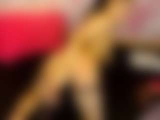 LaChula's Live Sex Cam Show