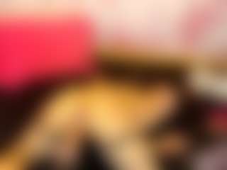 LaChula's Live Sex Cam Show