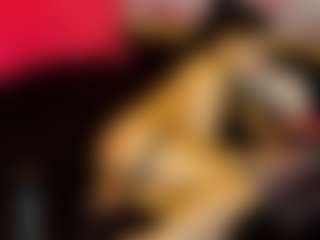 LaChula's Live Sex Cam Show
