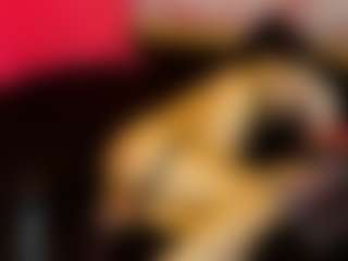 LaChula's Live Sex Cam Show