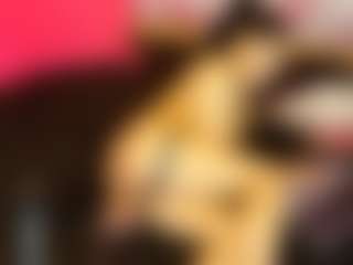 LaChula's Live Sex Cam Show
