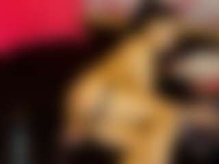 LaChula's Live Sex Cam Show