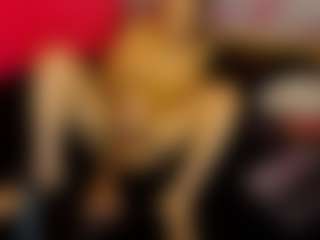 Live cam show with LaChula - Sexwebcam on SpankPalCams