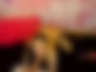 LaChula's Live Sex Cam Show