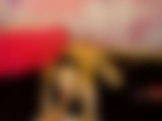 LaChula's Live Sex Cam Show