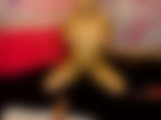 LaChula's Live Sex Cam Show