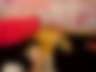 LaChula's Live Sex Cam Show