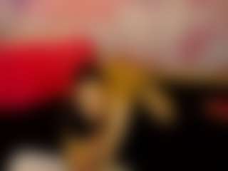 LaChula's Live Sex Cam Show