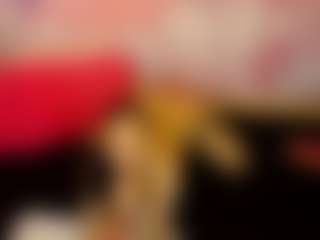 LaChula's Live Sex Cam Show