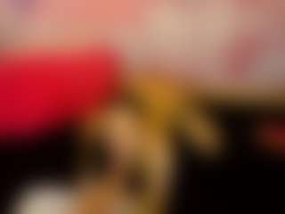 Live cam show with LaChula - Squirt White on slutload | united states