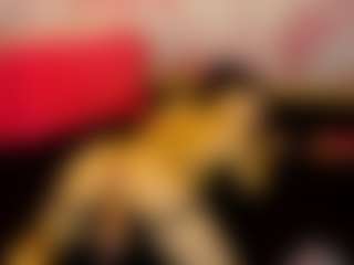 LaChula's Live Sex Cam Show