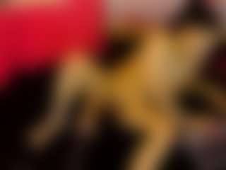 LaChula's Live Sex Cam Show