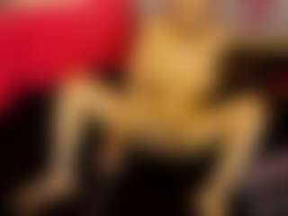 LaChula's Live Sex Cam Show