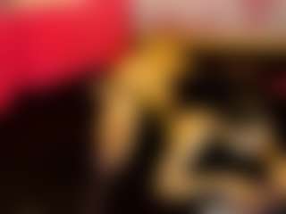 LaChula's Live Sex Cam Show