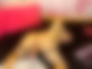 LaChula's Live Sex Cam Show