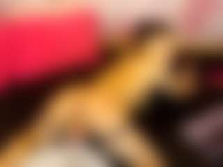 LaChula's Live Sex Cam Show