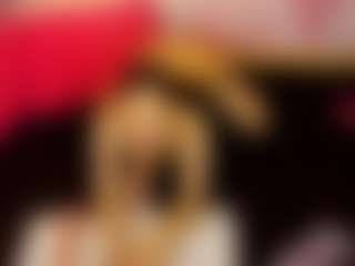 LaChula's Live Sex Cam Show