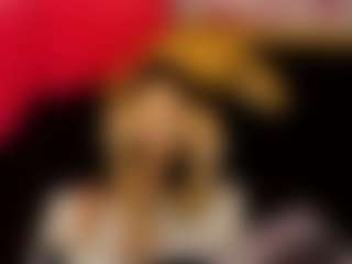 LaChula's Live Sex Cam Show