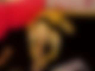 LaChula's Live Sex Cam Show