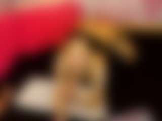 LaChula's Live Sex Cam Show