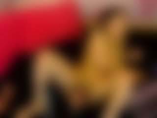 LaChula's Live Sex Cam Show