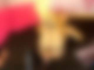 LaChula's Live Sex Cam Show