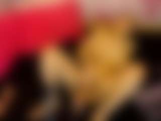LaChula's Live Sex Cam Show