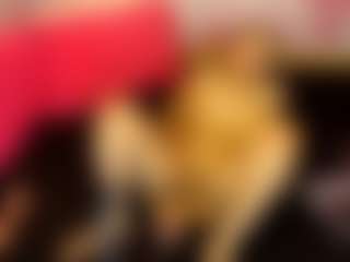 LaChula's Live Sex Cam Show