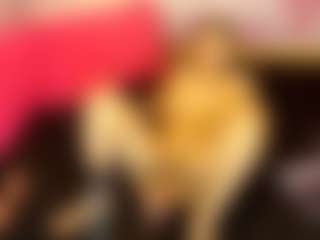 LaChula's Live Sex Cam Show