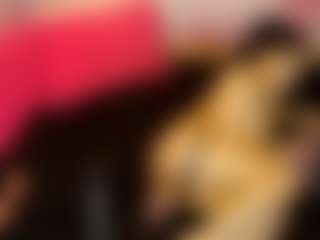 LaChula's Live Sex Cam Show