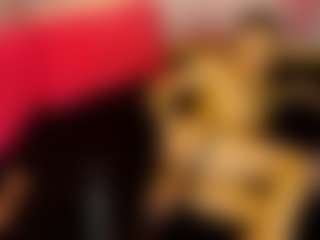 LaChula's Live Sex Cam Show