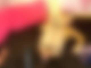 LaChula's Live Sex Cam Show