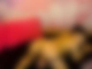 LaChula's Live Sex Cam Show