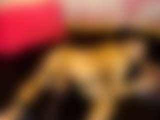 LaChula's Live Sex Cam Show