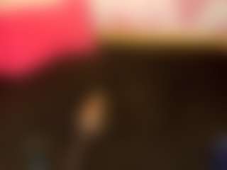 LaChula's Live Sex Cam Show