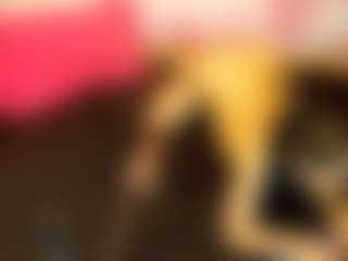 LaChula's Live Sex Cam Show