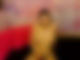 LaChula's Live Sex Cam Show