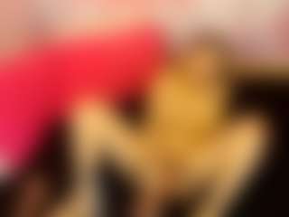 LaChula's Live Sex Cam Show