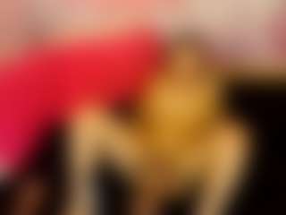 LaChula's Live Sex Cam Show